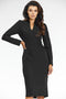 Daydress model 200591